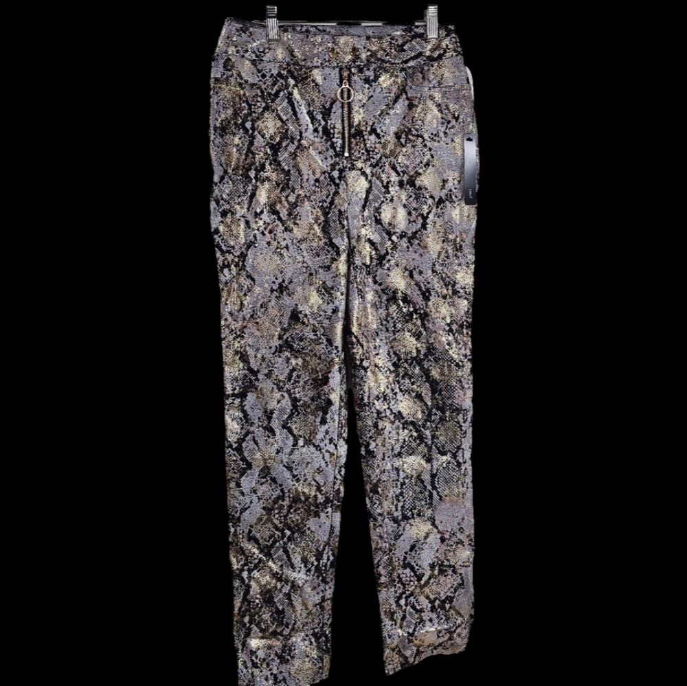 Joseph Ribkoff Pants